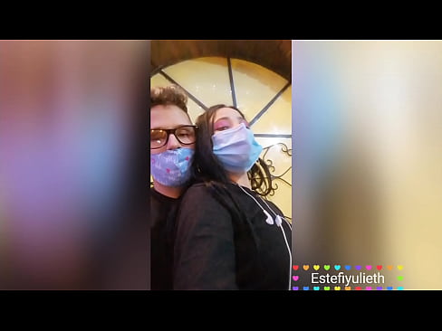 ❤️ Karantina e mallkuar po më çmend. ️❌ Kurrëza tek ne ❌