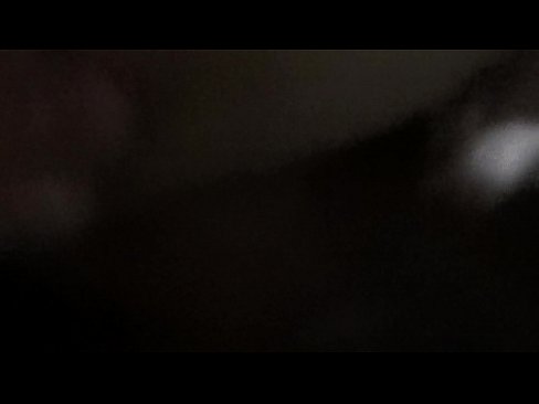 ❤️ Njerka ishte qitur ndërsa ajo ishte në gjumë krempai duke fjetur ️❌ Kurrëza tek ne ❌