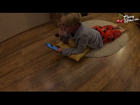 ❤️ Bjonde e çmendur që thith karin e madh që thith dhe kërcen mbi të - seks anal ️❌ Kurrëza tek ne ❌