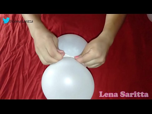 ❤️ Si të bëni një vaginë lodër ose anus në shtëpi ️❌ Kurrëza tek ne ❌