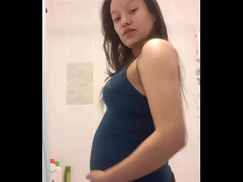❤️ SHTATZANI, SHTATZAN, DUA TE SHIKOJ TE NDJEJENI EDHE NE https://onlyfans.com/maquinasperfectas1. ️❌ Kurrëza tek ne ❌
