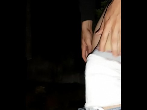 ❤️ Fqinji im u hodh në murin tim të karantinës ️❌ Kurrëza tek ne ❌