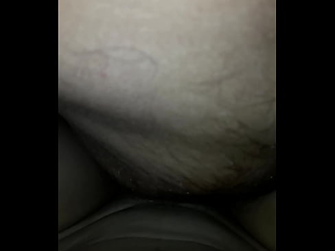 ❤️ I ndyrë një koleksionist Olya Naumova nga Bryansk ️❌ Kurrëza tek ne ❌