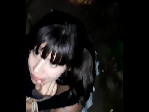 ❤️ Në rrugë penisi i fryrë në këmbim të karamele ️❌ Kurrëza tek ne ❌