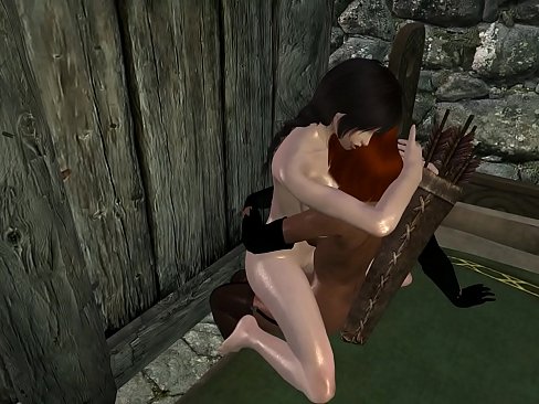 ❤️ me pushime, dhe përdori trupat e aktorëve maksimalë të tsbbe dhe unpe, succubus dhe nord ️❌ Kurrëza tek ne ❌