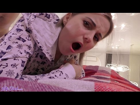 ❤️ Dallëndyshja e mamit seksi dhe seksi pregistyle - sperma nga afër ️❌ Kurrëza tek ne ❌